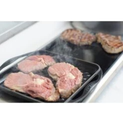 Rommelsbacher Elektrogrill CG 2308/TC -Napole Grill Geschaft Rommelsbacher Elektrogrill CG 2308 TC@@9ggedq28 9