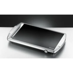 Rommelsbacher Glaskeramik-Grill CG 2303/E, Elektrogrill -Napole Grill Geschaft Rommelsbacher Glaskeramik Grill CG 2303 E Elektrogrill@@9ggedq08 2