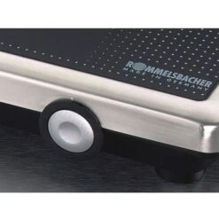 Rommelsbacher Glaskeramik-Grill CG 2303/E, Elektrogrill -Napole Grill Geschaft Rommelsbacher Glaskeramik Grill CG 2303 E Elektrogrill@@9ggedq08 4