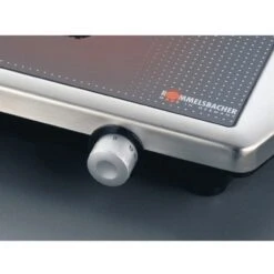 Rommelsbacher Glaskeramik-Grill CG 2303/E, Elektrogrill -Napole Grill Geschaft Rommelsbacher Glaskeramik Grill CG 2303 E Elektrogrill@@9ggedq08 5