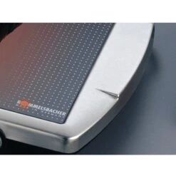 Rommelsbacher Glaskeramik-Grill CG 2303/E, Elektrogrill -Napole Grill Geschaft Rommelsbacher Glaskeramik Grill CG 2303 E Elektrogrill@@9ggedq08 6