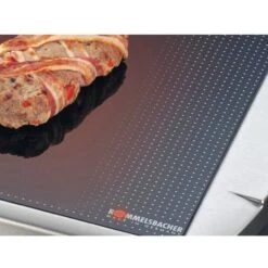 Rommelsbacher Glaskeramik-Grill CG 2303/E, Elektrogrill -Napole Grill Geschaft Rommelsbacher Glaskeramik Grill CG 2303 E Elektrogrill@@9ggedq08 7
