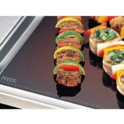 Rommelsbacher Glaskeramik-Grill CG 2303/E, Elektrogrill -Napole Grill Geschaft Rommelsbacher Glaskeramik Grill CG 2303 E Elektrogrill@@9ggedq08 8