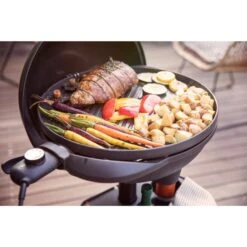 Severin Barbecue-Elektrogrill PG 8541 27 Severin Barbecue-Elektrogrill PG 8541 -Napole Grill Geschaft Severin Barbecue Elektrogrill PG 8541 @@1387301 10