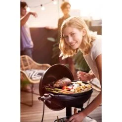 Severin Barbecue-Elektrogrill PG 8541 29 Severin Barbecue-Elektrogrill PG 8541 -Napole Grill Geschaft Severin Barbecue Elektrogrill PG 8541 @@1387301 12