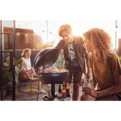 Severin Barbecue-Elektrogrill PG 8541 30 Severin Barbecue-Elektrogrill PG 8541 -Napole Grill Geschaft Severin Barbecue Elektrogrill PG 8541 @@1387301 13