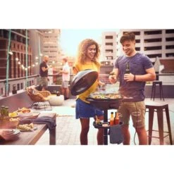 Severin Barbecue-Elektrogrill PG 8541 31 Severin Barbecue-Elektrogrill PG 8541 -Napole Grill Geschaft Severin Barbecue Elektrogrill PG 8541 @@1387301 14