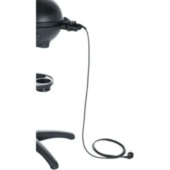 Severin Barbecue-Elektrogrill PG 8541 23 Severin Barbecue-Elektrogrill PG 8541 -Napole Grill Geschaft Severin Barbecue Elektrogrill PG 8541 @@1387301 6