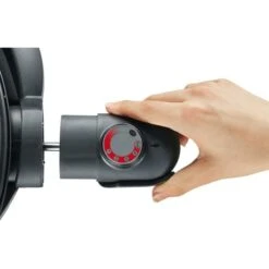 Severin Barbecue-Elektrogrill PG 8541 24 Severin Barbecue-Elektrogrill PG 8541 -Napole Grill Geschaft Severin Barbecue Elektrogrill PG 8541 @@1387301 7