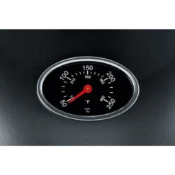 Severin Barbecue-Elektrogrill PG 8541 25 Severin Barbecue-Elektrogrill PG 8541 -Napole Grill Geschaft Severin Barbecue Elektrogrill PG 8541 @@1387301 8