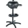 Severin Barbecue-Elektrogrill PG 8541 -Napole Grill Geschaft Severin Barbecue Elektrogrill PG 8541 @@9ggfdv06