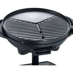 Severin Barbecue-Elektrogrill PG 8541 20 Severin Barbecue-Elektrogrill PG 8541 -Napole Grill Geschaft Severin Barbecue Elektrogrill PG 8541 @@9ggfdv06 3