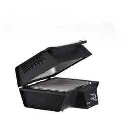 Severin Elektrogrill SEVO SMART CONTROL GT -Napole Grill Geschaft Severin Elektrogrill SEVO SMART CONTROL GT@@1863528 3