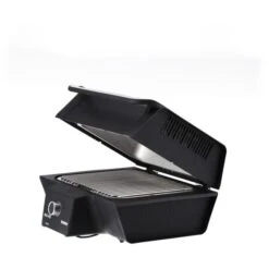 Severin Elektrogrill SEVO SMART CONTROL GT -Napole Grill Geschaft Severin Elektrogrill SEVO SMART CONTROL GT@@1863528 4