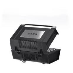 Severin Elektrogrill SEVO SMART CONTROL GT -Napole Grill Geschaft Severin Elektrogrill SEVO SMART CONTROL GT@@1863528 7