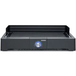 Severin PG 8562 Tischgrill Mit Grillplatte, Elektrogrill -Napole Grill Geschaft Severin PG 8562 Tischgrill mit Grillplatte Elektrogrill@@1740660 2