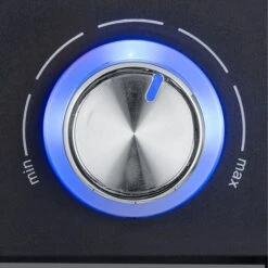 Severin PG 8562 Tischgrill Mit Grillplatte, Elektrogrill -Napole Grill Geschaft Severin PG 8562 Tischgrill mit Grillplatte Elektrogrill@@1740660 6