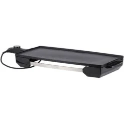 Severin Tischgrill KG 2397, Elektrogrill -Napole Grill Geschaft Severin Tischgrill KG 2397 Elektrogrill@@1194990 3