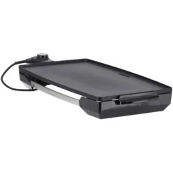 Severin Tischgrill KG 2397, Elektrogrill -Napole Grill Geschaft Severin Tischgrill KG 2397 Elektrogrill@@1194990 4