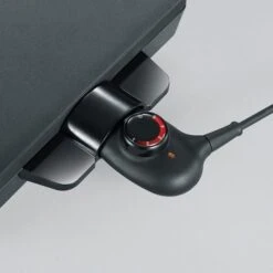 Severin Tischgrill KG 2397, Elektrogrill -Napole Grill Geschaft Severin Tischgrill KG 2397 Elektrogrill@@1194990 7