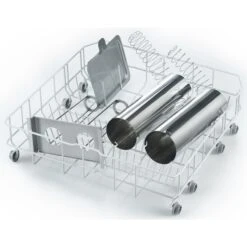 Severin Wurster WT 5005, Elektrogrill -Napole Grill Geschaft Severin Wurster WT 5005 Elektrogrill@@1740332 5