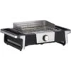 Severin EBBQ Elektrogrill SENOA BOOST -Napole Grill Geschaft Severin eBBQ Elektrogrill SENOA BOOST@@1862299
