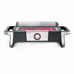 Severin EBBQ Elektrogrill SENOA BOOST 15 Severin EBBQ Elektrogrill SENOA BOOST -Napole Grill Geschaft Severin eBBQ Elektrogrill SENOA BOOST@@1862299 3