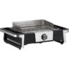 Severin EBBQ Elektrogrill SENOA DigitalBOOST -Napole Grill Geschaft Severin eBBQ Elektrogrill SENOA DigitalBOOST@@1862303