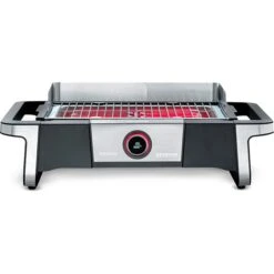 Severin EBBQ Elektrogrill SENOA DigitalBOOST -Napole Grill Geschaft Severin eBBQ Elektrogrill SENOA DigitalBOOST@@1862303 2