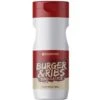SizzleBrothers Burger & Ribs BBQ-Sauce -Napole Grill Geschaft SizzleBrothers Burger Ribs BBQ Sauce@@1849921