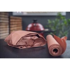 SizzleBrothers Butcher Paper, 10 Meter Rolle, Papier -Napole Grill Geschaft SizzleBrothers Butcher Paper 10 Meter Rolle Papier@@1849934 1