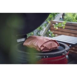 SizzleBrothers Butcher Paper, 10 Meter Rolle, Papier -Napole Grill Geschaft SizzleBrothers Butcher Paper 10 Meter Rolle Papier@@1849934 2