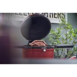 SizzleBrothers Butcher Paper, 10 Meter Rolle, Papier -Napole Grill Geschaft SizzleBrothers Butcher Paper 10 Meter Rolle Papier@@1849934 3