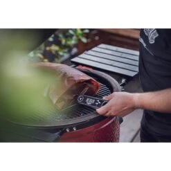 SizzleBrothers Butcher Paper, 10 Meter Rolle, Papier -Napole Grill Geschaft SizzleBrothers Butcher Paper 10 Meter Rolle Papier@@1849934 4