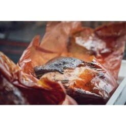 SizzleBrothers Butcher Paper, 10 Meter Rolle, Papier -Napole Grill Geschaft SizzleBrothers Butcher Paper 10 Meter Rolle Papier@@1849934 5