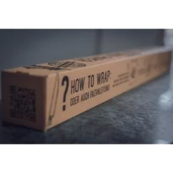 SizzleBrothers Butcher Paper, 10 Meter Rolle, Papier -Napole Grill Geschaft SizzleBrothers Butcher Paper 10 Meter Rolle Papier@@1849934 6