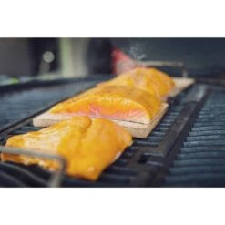 SizzleBrothers Honey & Mustard Sauce -Napole Grill Geschaft SizzleBrothers Honey Mustard Sauce@@1849925 2