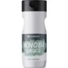 SizzleBrothers Knobi Sauce -Napole Grill Geschaft SizzleBrothers Knobi Sauce@@1849926