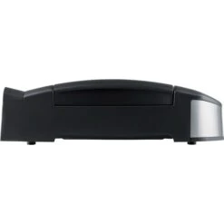 Steba BBQ Tischgrill VG 195, Elektrogrill -Napole Grill Geschaft Steba BBQ Tischgrill VG 195 Elektrogrill@@1755887 4