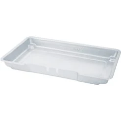 Steba BBQ-Tischgrill VG G20, Elektrogrill -Napole Grill Geschaft Steba BBQ Tischgrill VG G20 Elektrogrill@@9ggedqzl 3