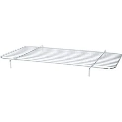 Steba BBQ-Tischgrill VG G20, Elektrogrill -Napole Grill Geschaft Steba BBQ Tischgrill VG G20 Elektrogrill@@9ggedqzl 5