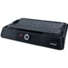 Steba BBQ-Tischgrill VG P20, Elektrogrill -Napole Grill Geschaft Steba BBQ Tischgrill VG P20 Elektrogrill@@9ggedqzm