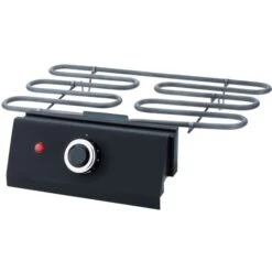 Steba BBQ-Tischgrill VG P20, Elektrogrill -Napole Grill Geschaft Steba BBQ Tischgrill VG P20 Elektrogrill@@9ggedqzm 2