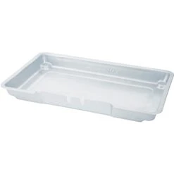 Steba BBQ-Tischgrill VG P20, Elektrogrill -Napole Grill Geschaft Steba BBQ Tischgrill VG P20 Elektrogrill@@9ggedqzm 3