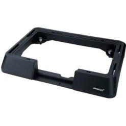 Steba BBQ-Tischgrill VG P20, Elektrogrill -Napole Grill Geschaft Steba BBQ Tischgrill VG P20 Elektrogrill@@9ggedqzm 4