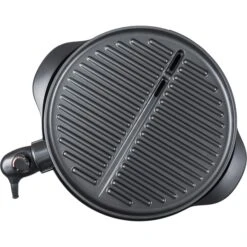 Steba Elektrogrill VG 250 -Napole Grill Geschaft Steba Elektrogrill VG 250@@9ggfdq01 5