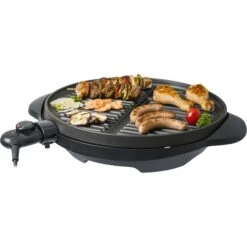 Steba Elektrogrill VG 250 -Napole Grill Geschaft Steba Elektrogrill VG 250@@9ggfdq01 7