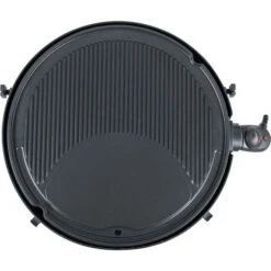 Steba Elektrogrill VG 325 -Napole Grill Geschaft Steba Elektrogrill VG 325 @@9ggfdq23 2