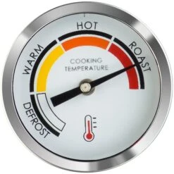 Steba Elektrogrill VG 350 BIG -Napole Grill Geschaft Steba Elektrogrill VG 350 BIG@@9ggfdq26 13