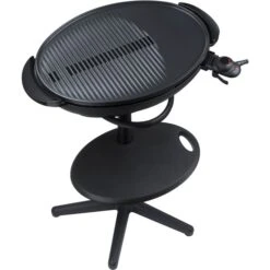 Steba Elektrogrill VG 350 BIG -Napole Grill Geschaft Steba Elektrogrill VG 350 BIG@@9ggfdq26 3